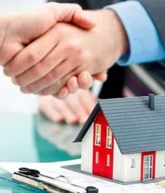 Pourquoi confier la gestion de son bien immobilier à un professionnel 